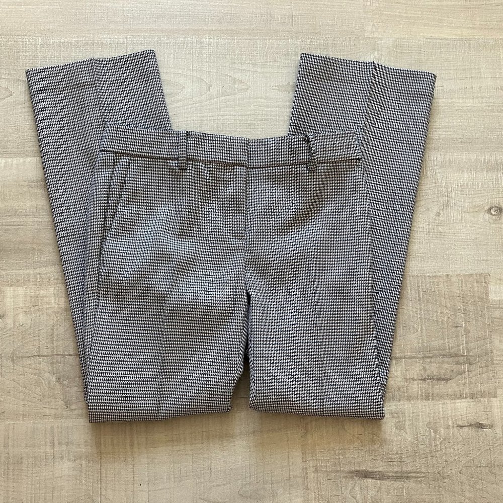 Ann Taylor Slacks